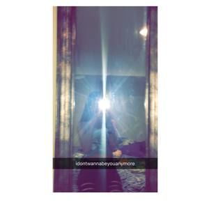 Meet your Posher, Lizeth